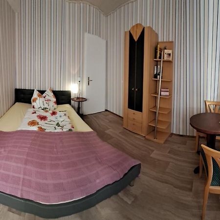 Keller'S Ferienwohnung An Der Saale Schwarzenbach an der Saale Luaran gambar